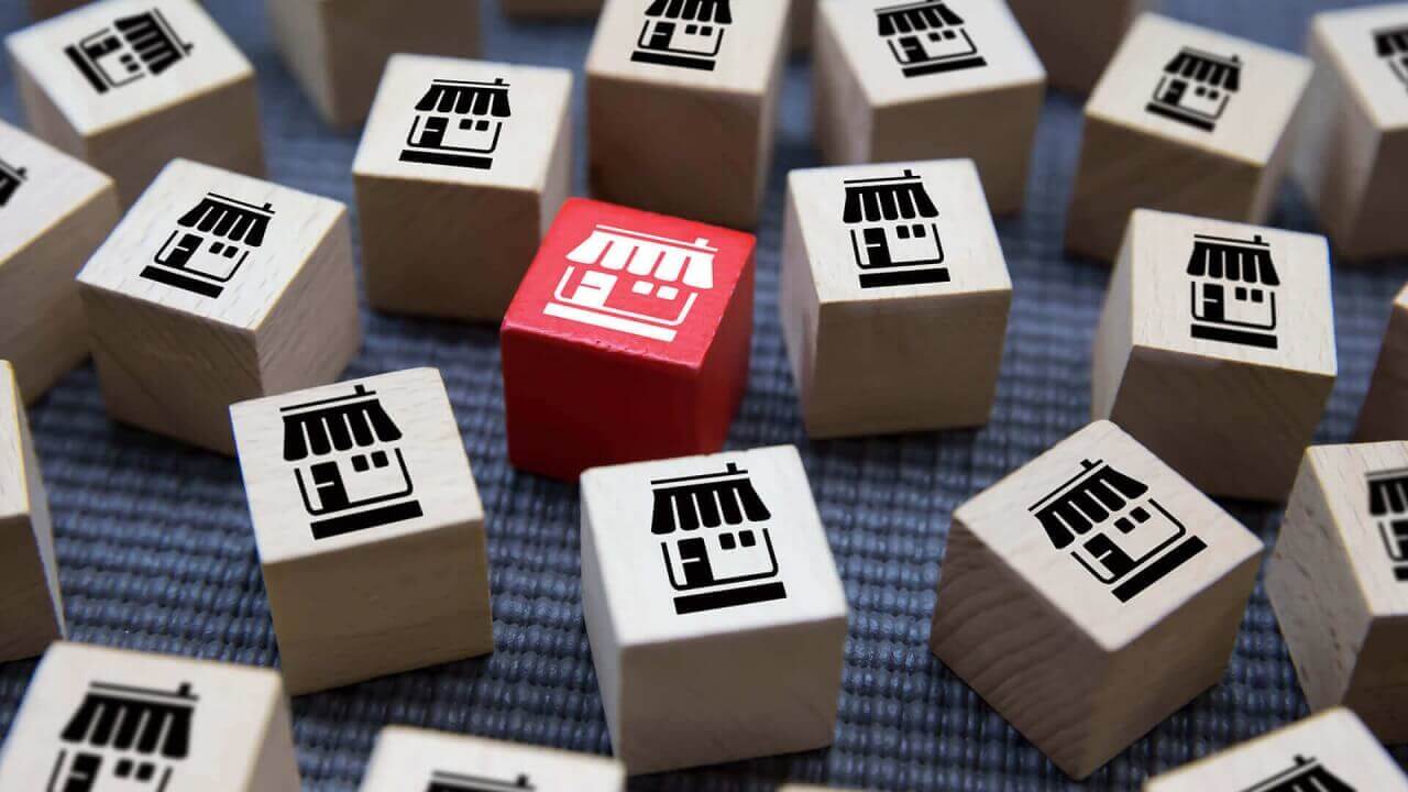 Franchise Şartları