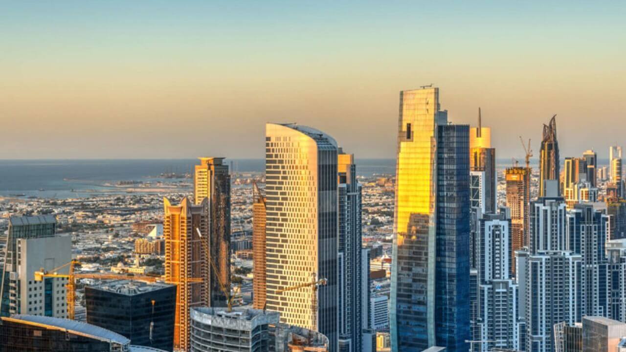 Franchise Veren Emlak Firmaları