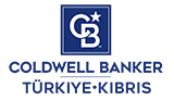 Gayrimenkul Franchise - Emlak Franchise | Coldwell Banker