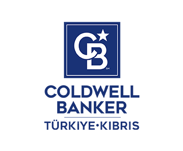 Coldwell Banker Türkiye-Kıbrıs